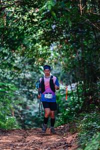 BIB: 9541
                            <button type="button" onclick="openModal(22477754)" class="btn btn-primary btn-sm float-right btn-popup" data-toggle="modal" data-target=".modal-high-quality">
                        <i class="fas fa-shopping-cart"></i> Add to Cart
                    </button>
                                            <button type="button" onclick="isThisMe(22477754, true)" class="btn btn-success btn-sm float-right btn-popup btn-isme hidden" data-toggle="tooltip" data-placement="bottom" title="นี่คือรูปของคุณใช่ไหม คลิกที่นี่เพื่อเอาเข้าอัลบั้ม">
                        <i class="fas fa-plus"></i> Add to album
                    </button>
                    <button type="button" onclick="isThisMe(22477754, false)" class="btn btn-warning btn-sm float-right btn-popup btn-isnotme hidden">
                        <i class="fas fa-ban"></i> Remove from album
                    </button>